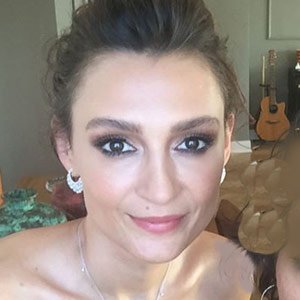 Archivo:Sema Ergenekon.jpg