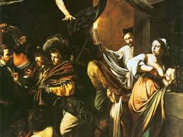 Siete obras de misericordia00.jpg