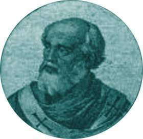 Sisinio (Papa).jpg