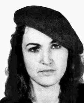 Tania-la-guerrillera.jpg