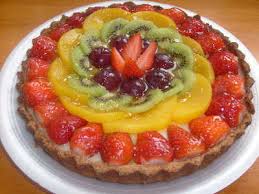Tarta de frutas frescas.jpeg