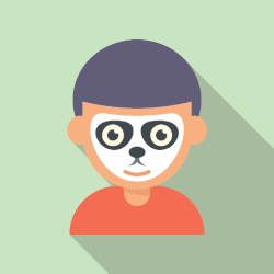 Vendedor de mascaras.jpg