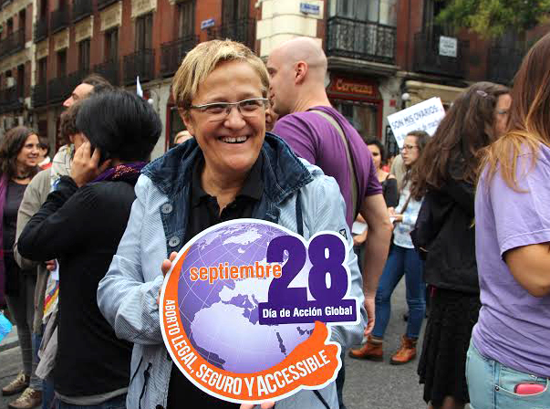 Archivo:Aborto legal y seguro 28sept 2014 España.png