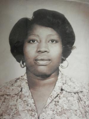 Ana Virgen Robles.JPG