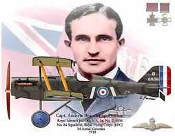 Andrew Beauchamp-Proctor.jpg