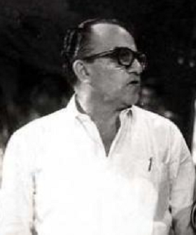 Angelito Valiente ContDelSiglo.png