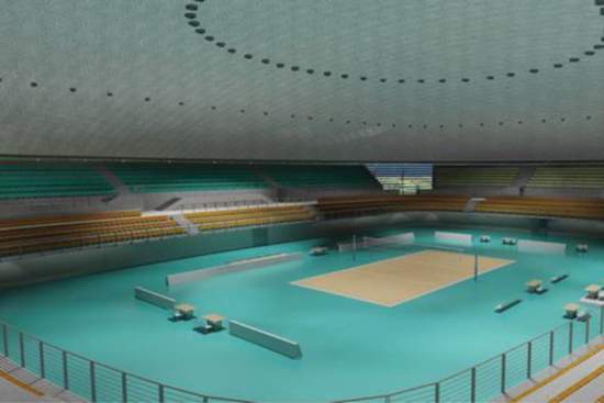 Archivo:Arena Córdoba.jpg