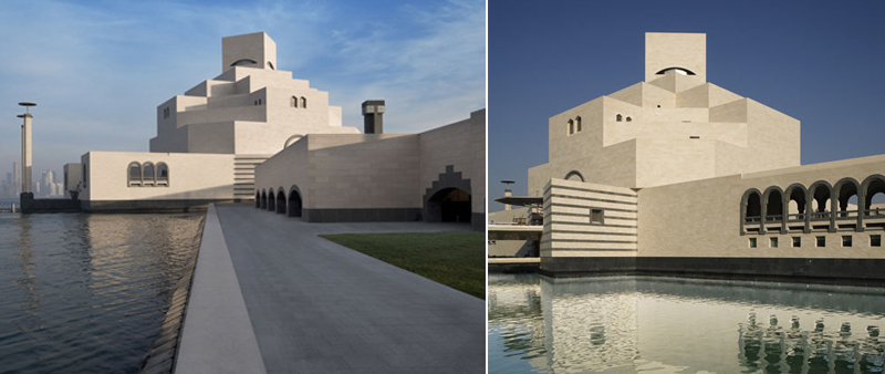 Archivo:Arquitecturayempresa mia i. m. pei 03.jpg