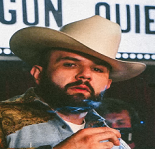 Archivo:Carin leon.png