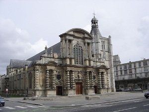 Archivo:Catedral-de-Le-Havre.jpg
