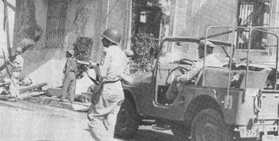 Archivo:Combates del 30 de Noviembre.jpg