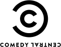 Comedy Central 2011 Logo.png