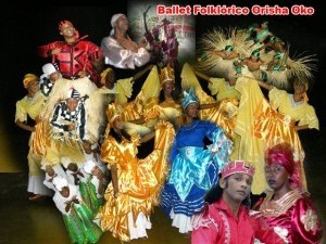 Archivo:Compañía Orisha oko.jpg