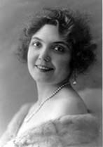 Conchita supervia.jpg