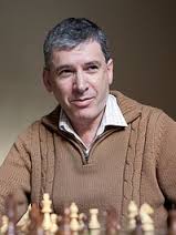 Daniel Elg. Liga Madrid 2011.jpg