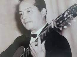 Archivo:Demetrio Ortiz.jpg