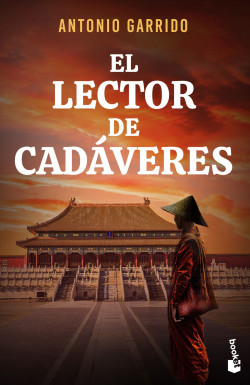 El lector de cadáveres.jpg