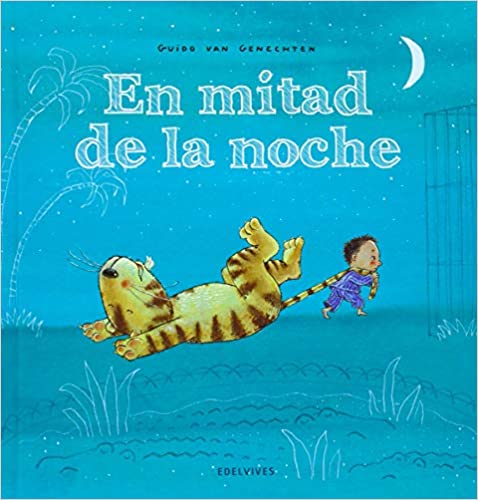 Archivo:En mitad de la noche.jpg