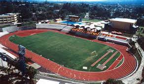 Estadio Universitario (UES).jpg