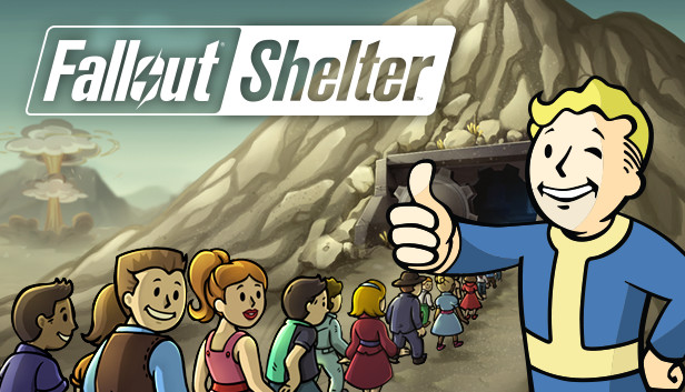 Archivo:Fallout 2.jpg