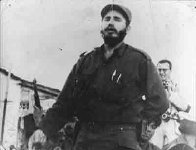 Archivo:Fidel perico.jpg