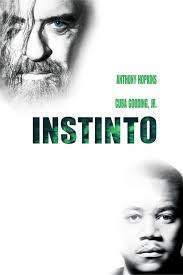 Instint.jpg