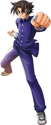 Kenichi-S.PNG