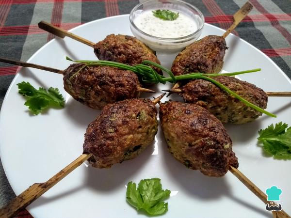 Archivo:Kofta de ternera 74499 600.jpg