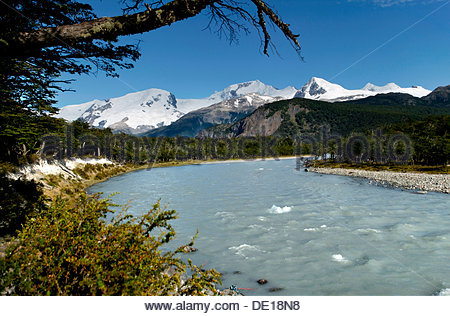 Archivo:Lago-onelli-cordillera-los-glaciares-.jpg