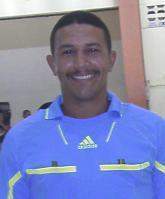 Maikel Almerares.jpg