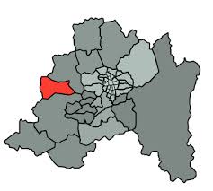 Mapa MariaPinto.jpeg