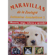 Maravillas de la Zoología 1.jpg