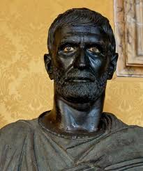 Marco junio bruto.jpeg