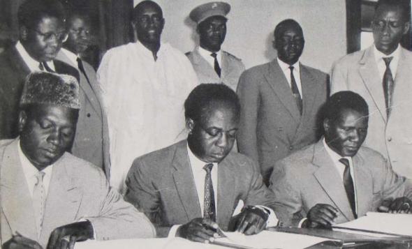 Archivo:Modibo-keita-nkrumah-toure.jpg