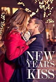 New year s kiss tv-415967608-mmed.jpg