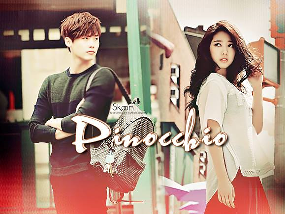 Archivo:PINOCCHIO 3.png