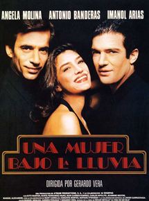 Portada Una mujer bajo la lluvia.jpg