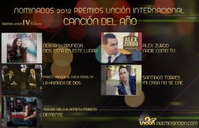 Archivo:Premios Uncion.jpeg