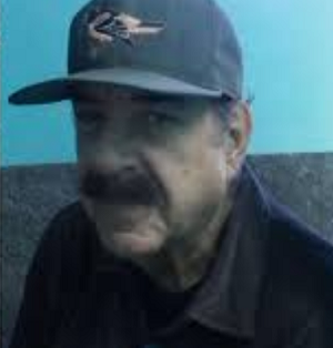 Archivo:Rafael Nin.png