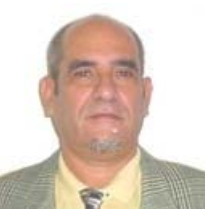 Ramón Félix Recondo Pérez.jpg