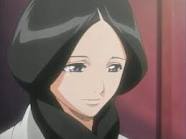 Retsu Unohana.jpeg