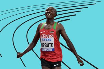 Archivo:Rhonex Kipruto fondista de Kenya.jpg
