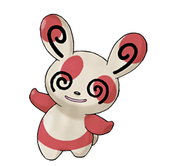 Archivo:Spinda.png
