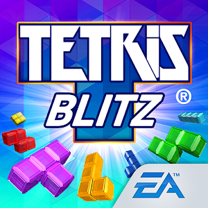 Tetris-blitz.png