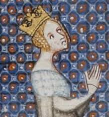 Adela de Champaña.jpg