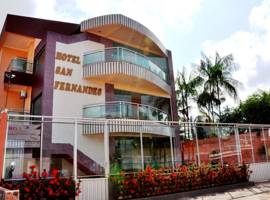 Barcarena Pará Br.jpg