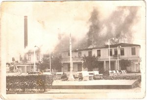 Bombardeo a Manatí.png