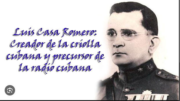 Archivo:Captura de pantalla 2024-03-21 205026.png