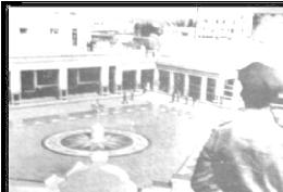 Castillo-principe.JPG