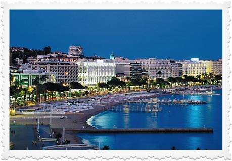 Archivo:Centro-Cannes.jpg